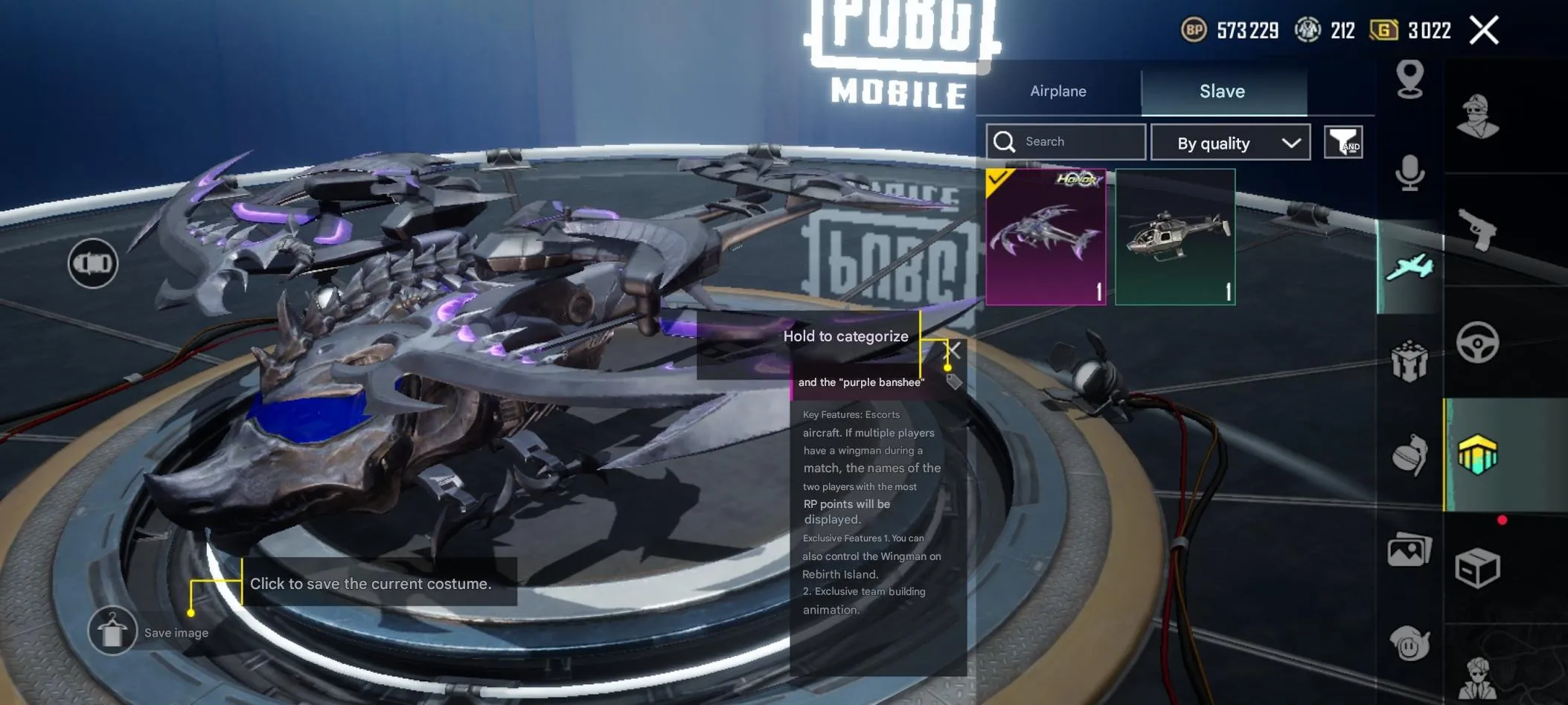 PGM279 Elf Suit Pink McLaren Racing Car Mythic Inventory (G)